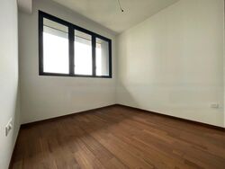 Kopar At Newton (D9), Apartment #577802921